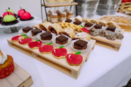 otvoritev grad Podsreda, 26.3.2025_Izidor Kotnik (118)